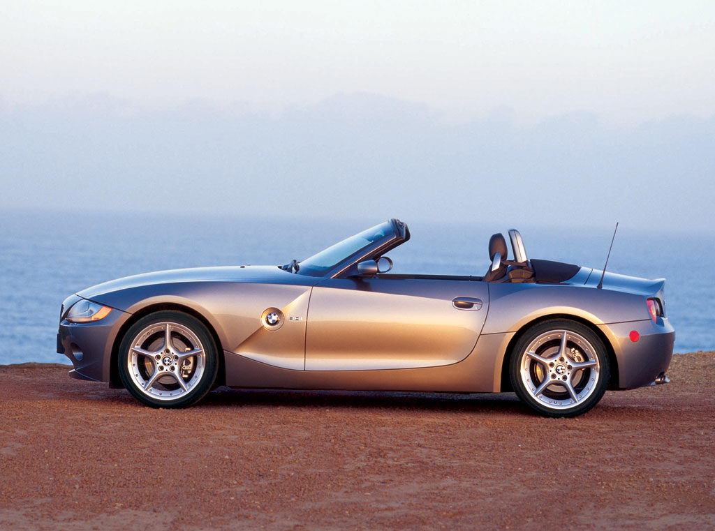 BMW Z4 2002 003.jpg